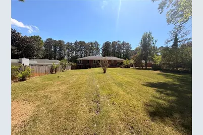 3209 W Manor Circle SW, Atlanta, GA 30311 - Photo 19