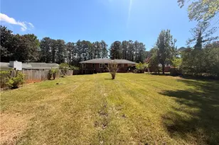 3209 W Manor Cir SW, Atlanta, GA 30311 - Photo 19