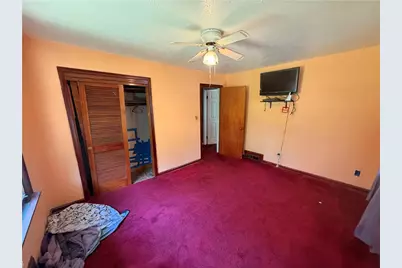 3209 W Manor Circle SW, Atlanta, GA 30311 - Photo 37