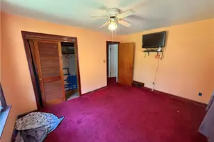 3209 W Manor Cir SW, Atlanta, GA 30311 - Photo 37