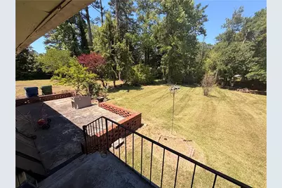 3209 W Manor Circle SW, Atlanta, GA 30311 - Photo 51