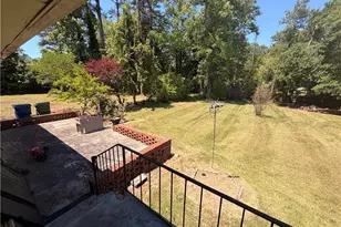 3209 W Manor Cir SW, Atlanta, GA 30311 - Photo 51