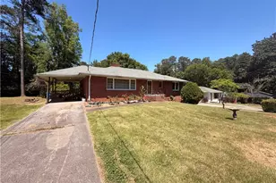 3209 W Manor Cir SW, Atlanta, GA 30311 - Photo 3