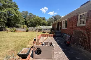 3209 W Manor Cir SW, Atlanta, GA 30311 - Photo 9
