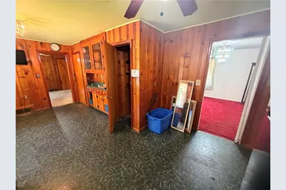 3209 W Manor Circle SW, Atlanta, GA 30311 - Photo 27
