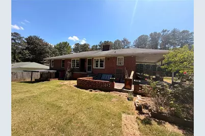 3209 W Manor Circle SW, Atlanta, GA 30311 - Photo 11