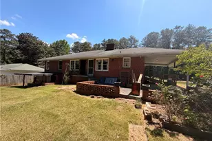 3209 W Manor Cir SW, Atlanta, GA 30311 - Photo 11