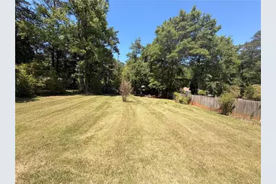 3209 W Manor Circle SW, Atlanta, GA 30311 - Photo 53