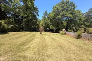 3209 W Manor Cir SW, Atlanta, GA 30311 - Photo 53