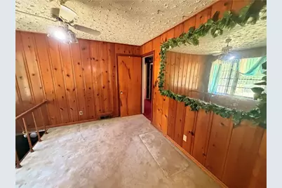 3209 W Manor Circle SW, Atlanta, GA 30311 - Photo 31