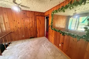 3209 W Manor Cir SW, Atlanta, GA 30311 - Photo 31