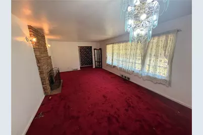 3209 W Manor Circle SW, Atlanta, GA 30311 - Photo 23
