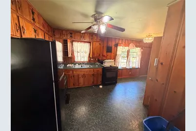 3209 W Manor Circle SW, Atlanta, GA 30311 - Photo 25
