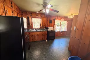 3209 W Manor Cir SW, Atlanta, GA 30311 - Photo 25