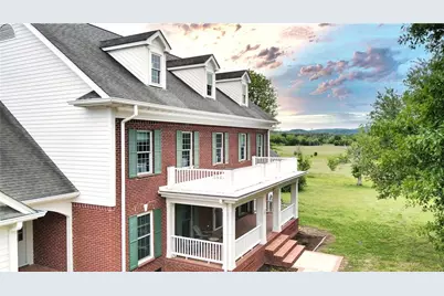 4619 S 341 Highway, Chickamauga, GA 30707 - Photo 15