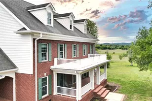 4619 S 341 Hwy, Chickamauga, GA 30707 - Photo 15