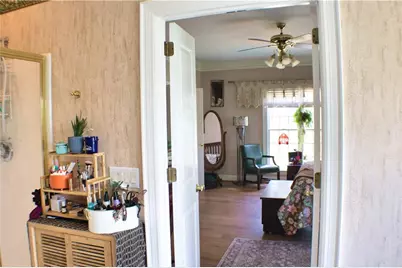 4619 S 341 Highway, Chickamauga, GA 30707 - Photo 125