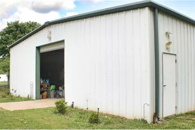 4619 S 341 Highway, Chickamauga, GA 30707 - Photo 55