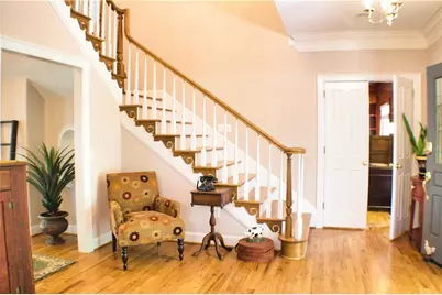 4619 S 341 Highway, Chickamauga, GA 30707 - Photo 135