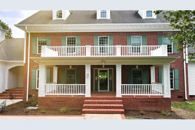 4619 S 341 Highway, Chickamauga, GA 30707 - Photo 5