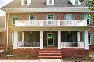 4619 S 341 Hwy, Chickamauga, GA 30707 - Photo 5