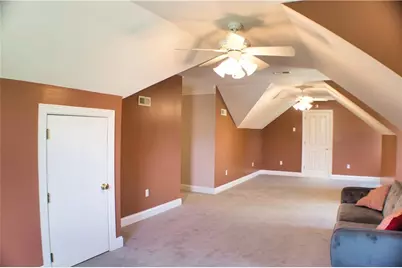 4619 S 341 Highway, Chickamauga, GA 30707 - Photo 151
