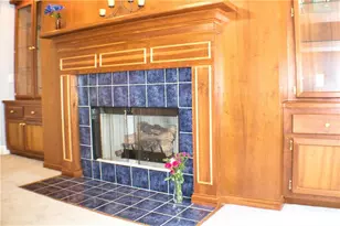4619 S 341 Hwy, Chickamauga, GA 30707 - Photo 113