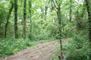 4619 S 341 Hwy, Chickamauga, GA 30707 - Photo 193