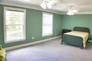 4619 S 341 Hwy, Chickamauga, GA 30707 - Photo 111