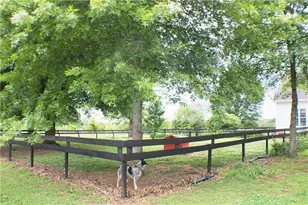 4619 S 341 Hwy, Chickamauga, GA 30707 - Photo 63