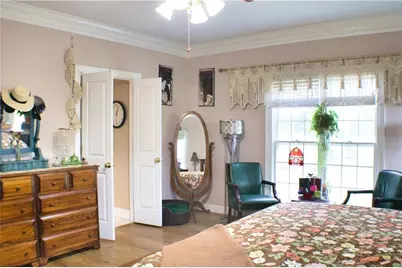 4619 S 341 Highway, Chickamauga, GA 30707 - Photo 115