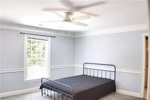 4619 S 341 Hwy, Chickamauga, GA 30707 - Photo 141