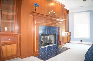 4619 S 341 Hwy, Chickamauga, GA 30707 - Photo 159