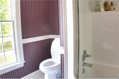 4619 S 341 Highway, Chickamauga, GA 30707 - Photo 147