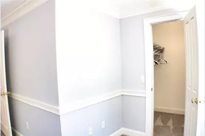 4619 S 341 Highway, Chickamauga, GA 30707 - Photo 143