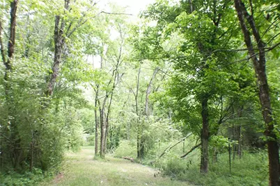 4619 S 341 Highway, Chickamauga, GA 30707 - Photo 177