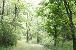 4619 S 341 Hwy, Chickamauga, GA 30707 - Photo 177