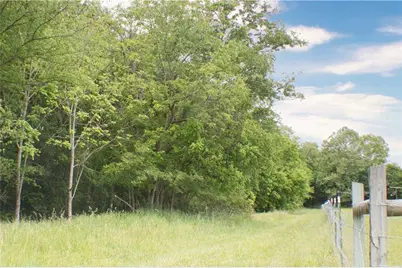 4619 S 341 Highway, Chickamauga, GA 30707 - Photo 173