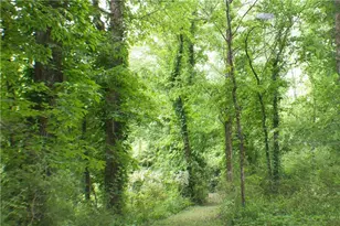 4619 S 341 Hwy, Chickamauga, GA 30707 - Photo 195