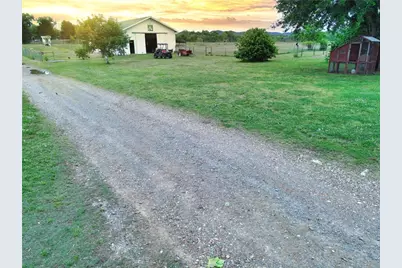 4619 S 341 Highway, Chickamauga, GA 30707 - Photo 25
