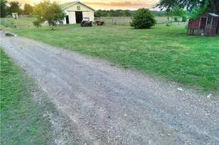 4619 S 341 Hwy, Chickamauga, GA 30707 - Photo 25