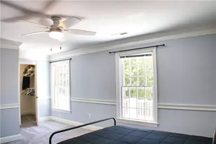4619 S 341 Hwy, Chickamauga, GA 30707 - Photo 101