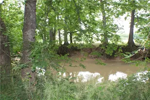 4619 S 341 Hwy, Chickamauga, GA 30707 - Photo 187