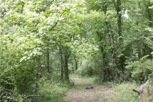 4619 S 341 Hwy, Chickamauga, GA 30707 - Photo 127