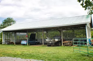 4619 S 341 Hwy, Chickamauga, GA 30707 - Photo 59