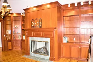 4619 S 341 Hwy, Chickamauga, GA 30707 - Photo 111