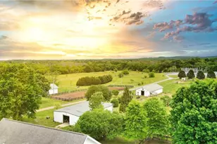 4619 S 341 Hwy, Chickamauga, GA 30707 - Photo 13