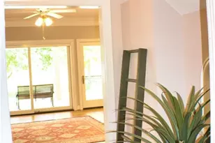 4619 S 341 Hwy, Chickamauga, GA 30707 - Photo 91