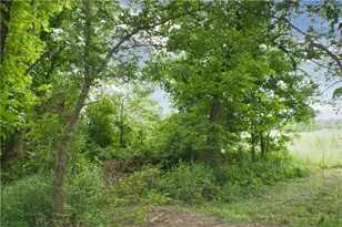 4619 S 341 Hwy, Chickamauga, GA 30707 - Photo 147
