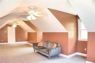 4619 S 341 Hwy, Chickamauga, GA 30707 - Photo 107